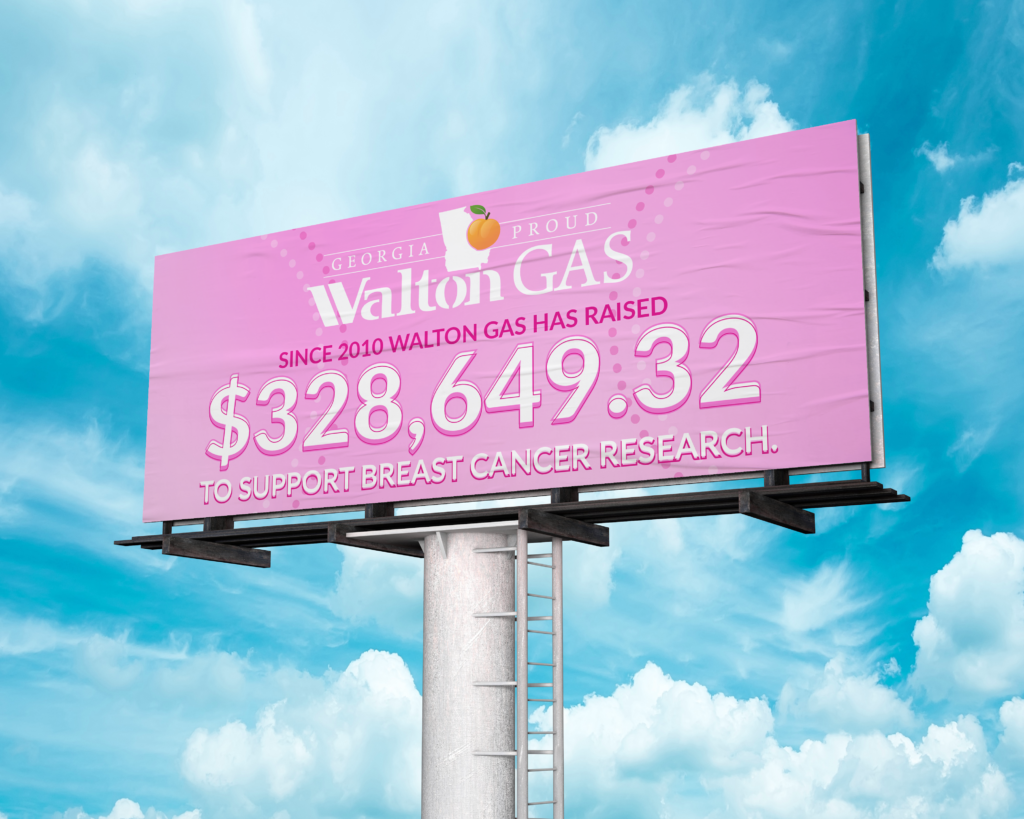 walton emc gas prices